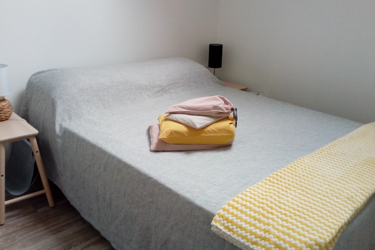 Photo n° 16 de la location