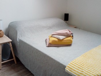 Photo n° 16 de la location