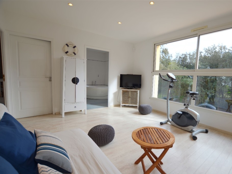 Photo n° 13 de la location