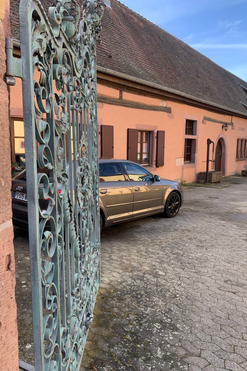 Photo n° 18 de la location