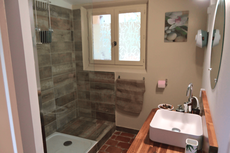 Photo n° 12 de la location