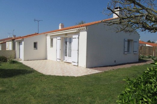 Image n° 1 de la location