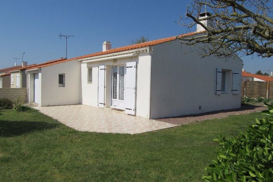 Photo n° 1 of the location