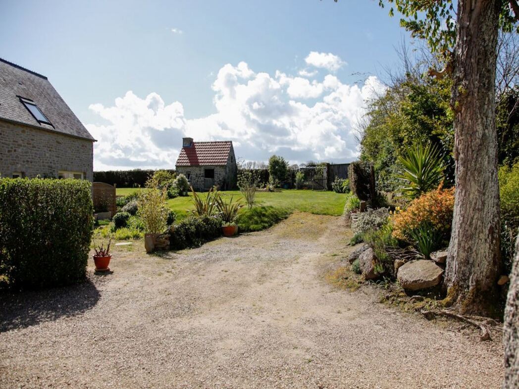 Photo n° 15 of the location