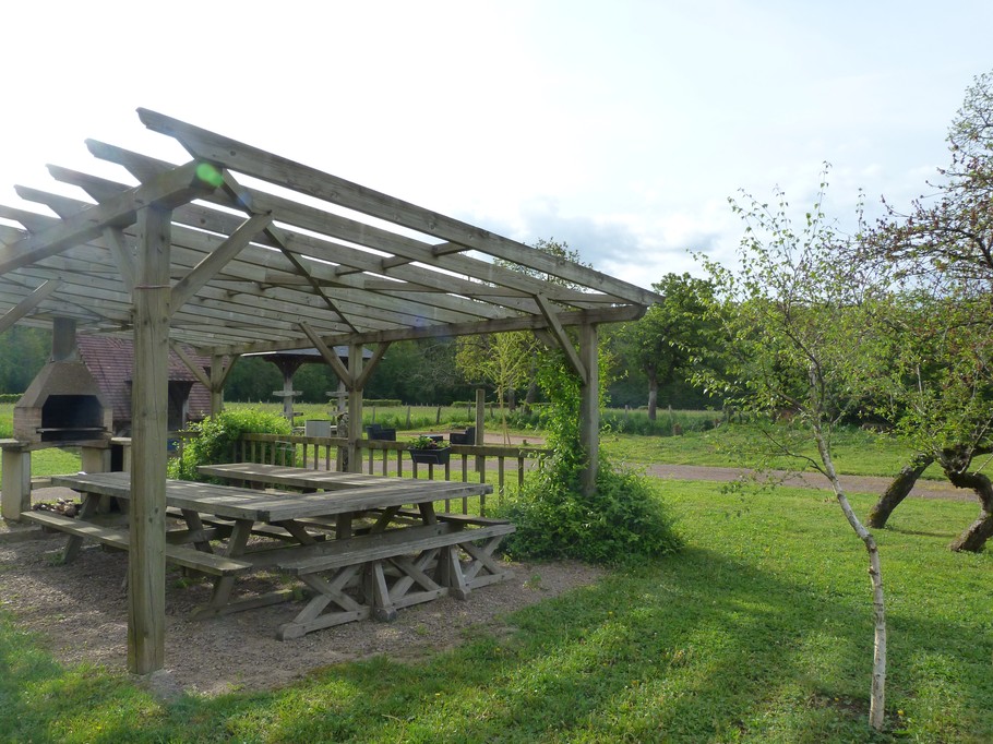 Photo n° 4 de la location