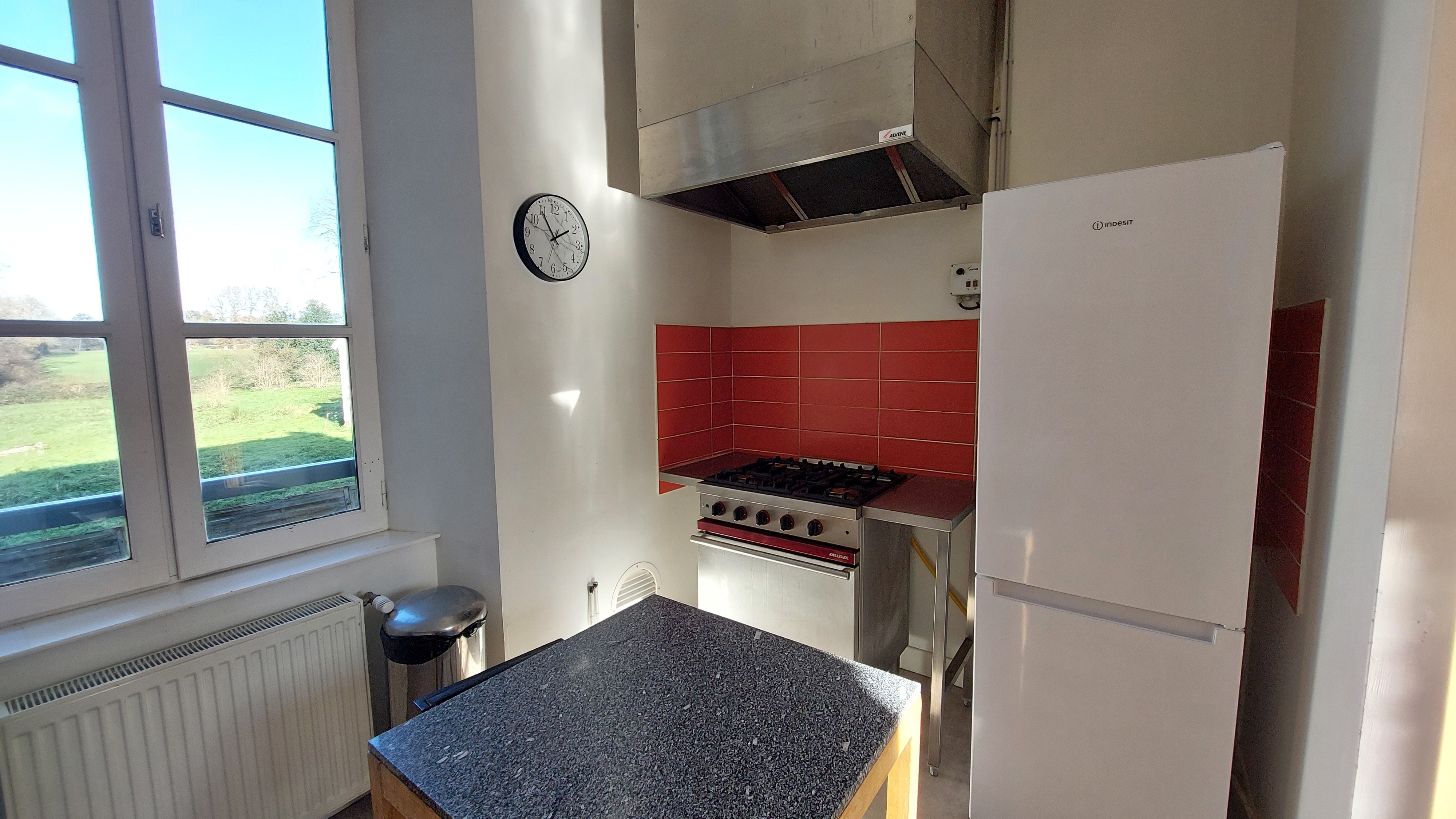 Photo n° 7 of the location