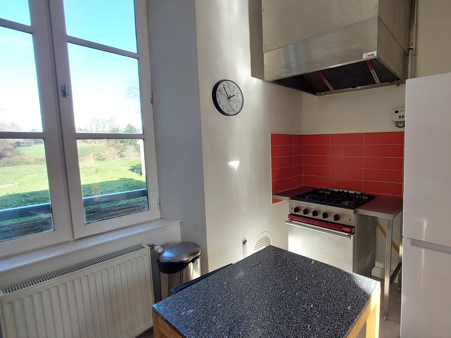 Photo n° 7 of the location