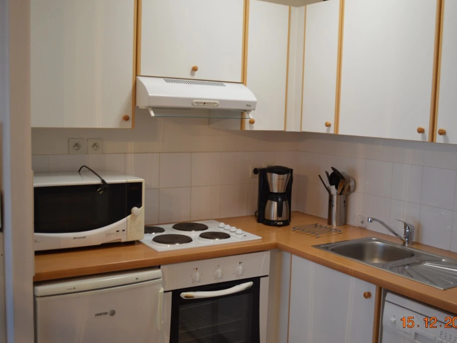 Photo n° 4 de la location
