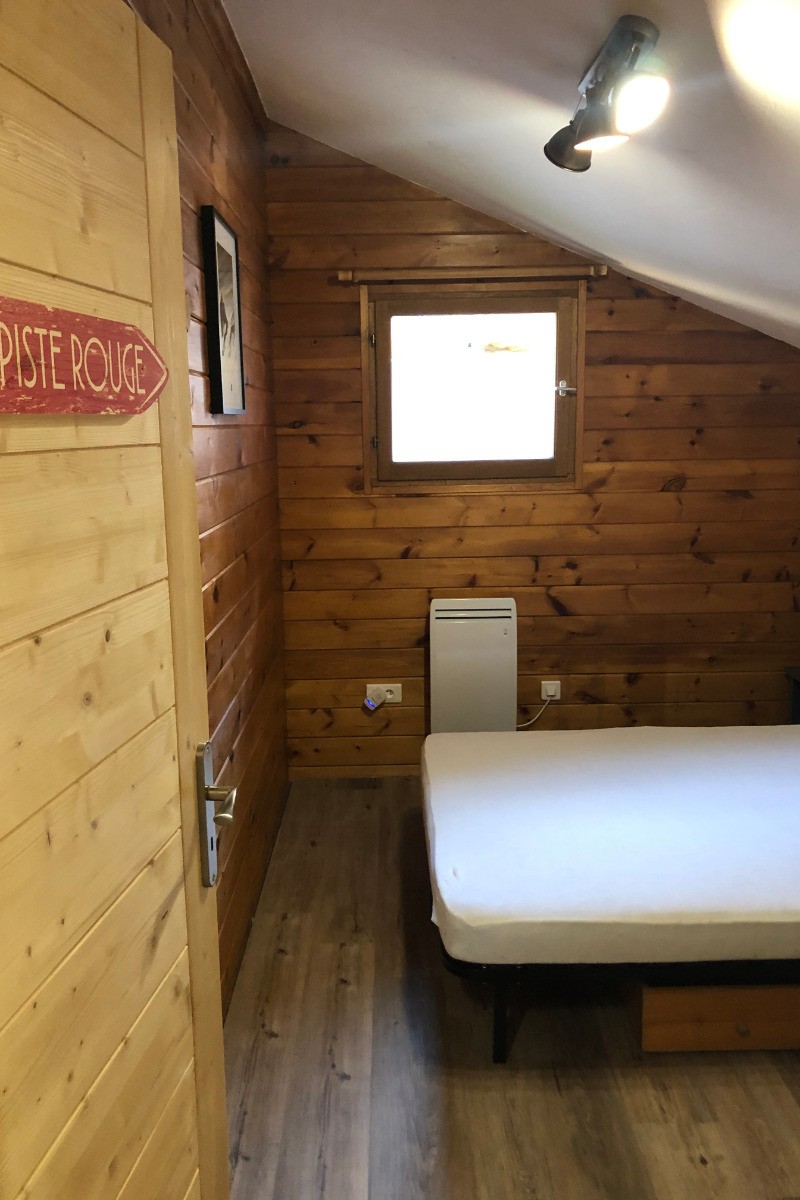 Photo n° 9 de la location