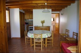 Image n° 3 de la location