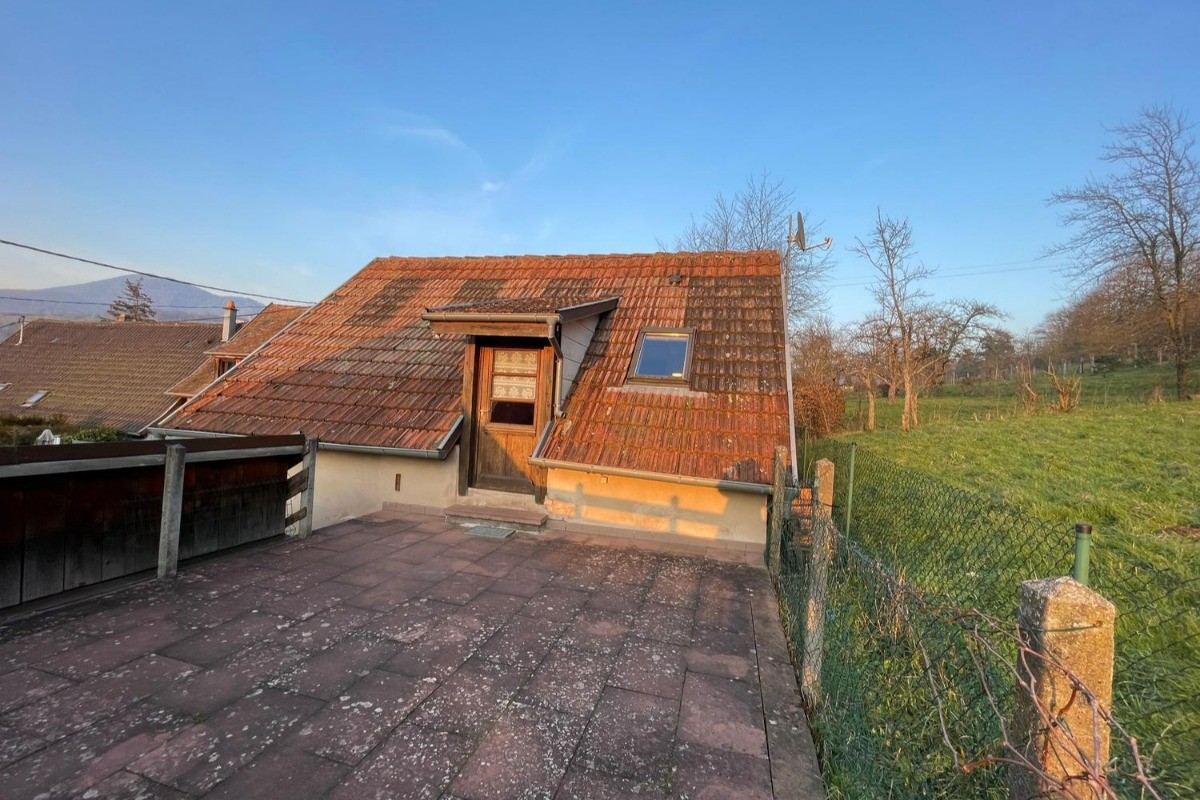 Photo n° 18 of the location