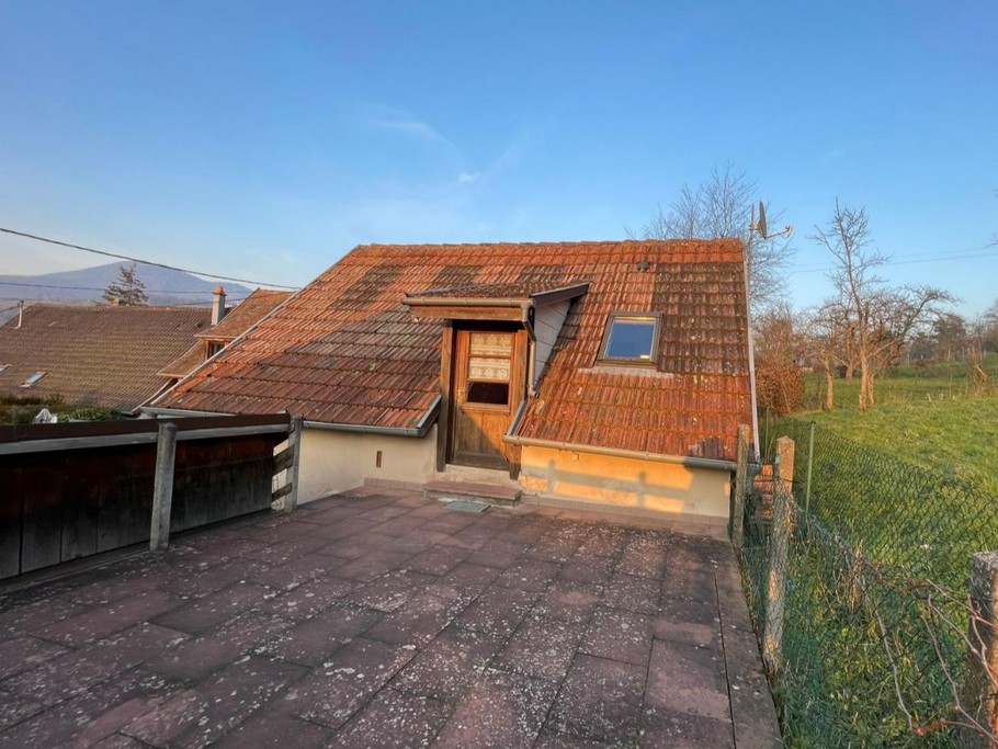 Photo n° 18 of the location