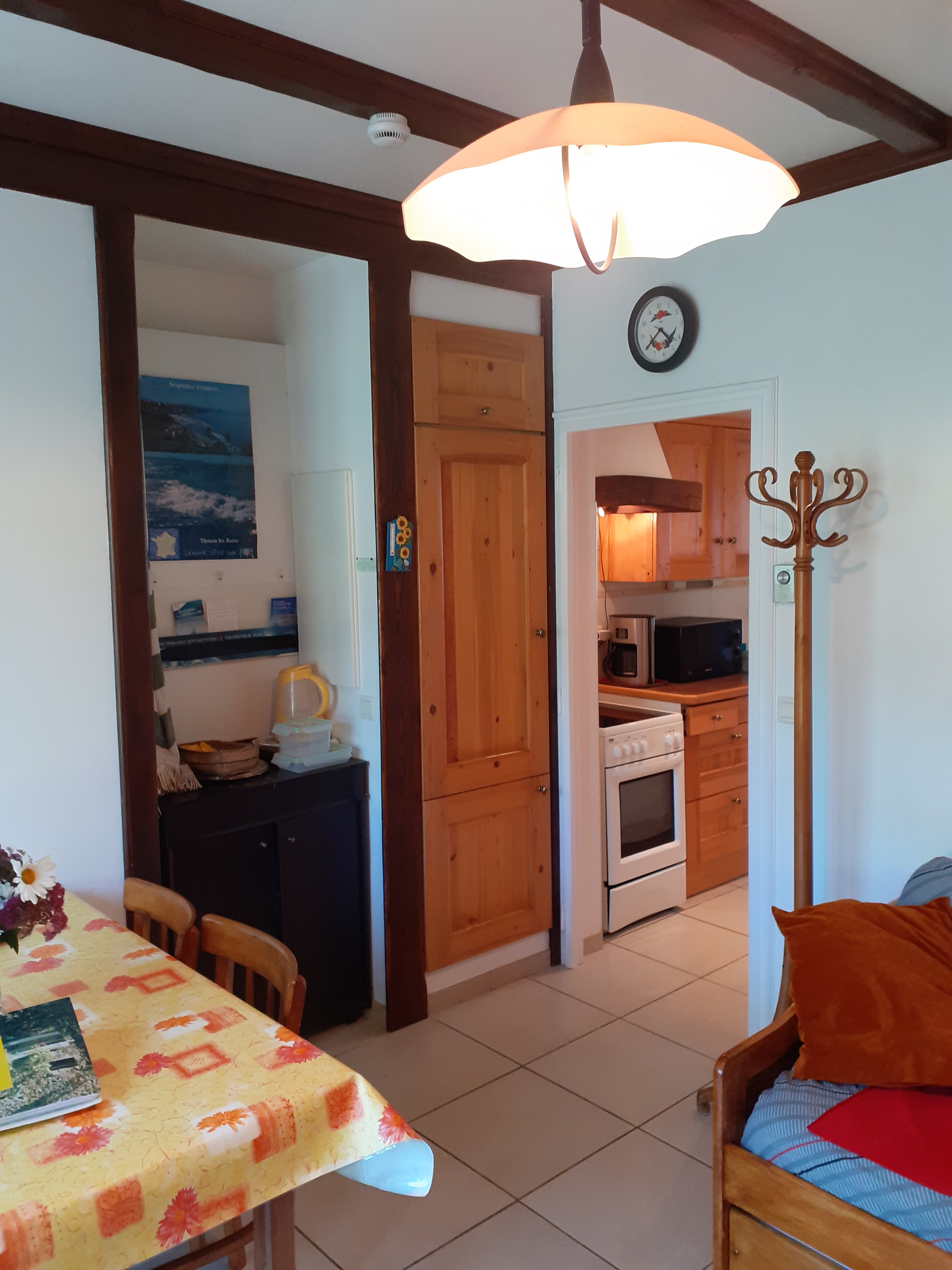 Photo n° 9 of the location