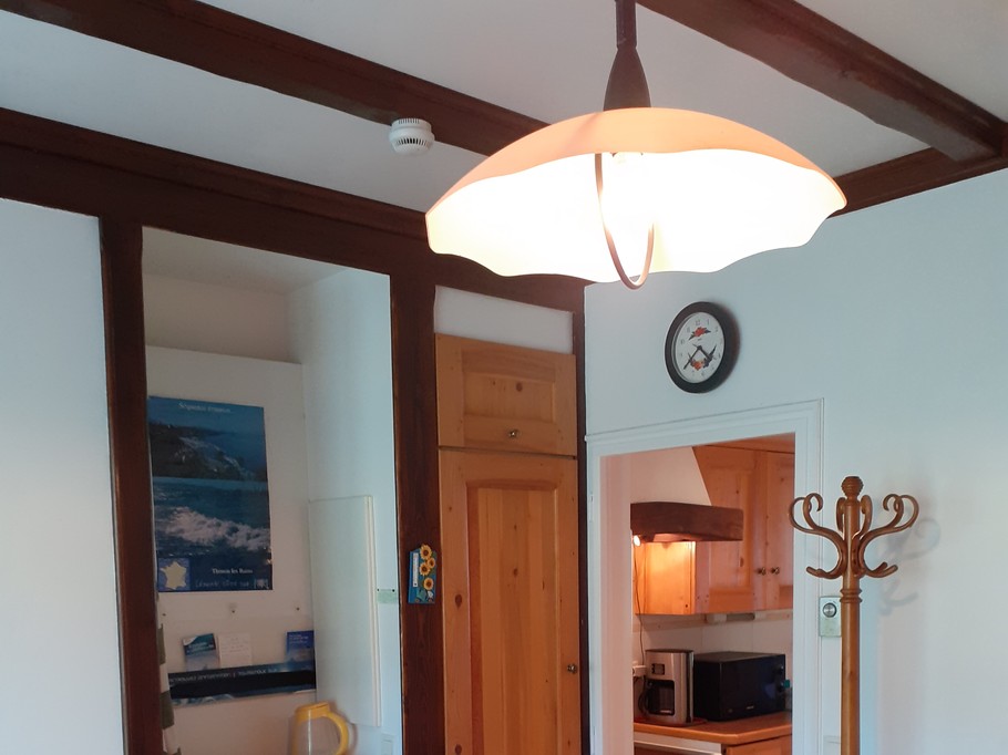 Photo n° 9 of the location