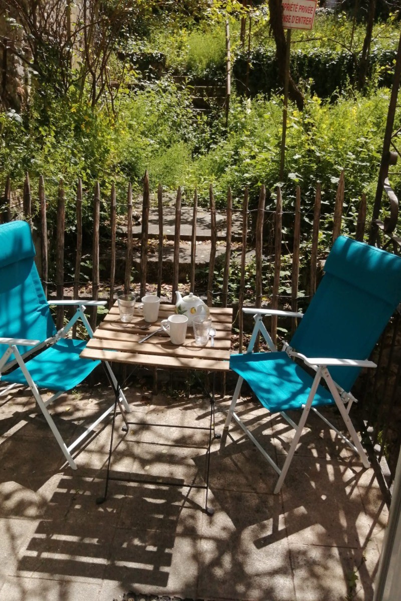 Photo n° 14 de la location