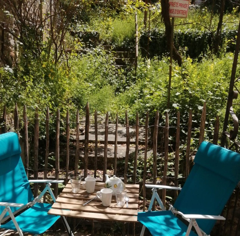 Photo n° 14 de la location