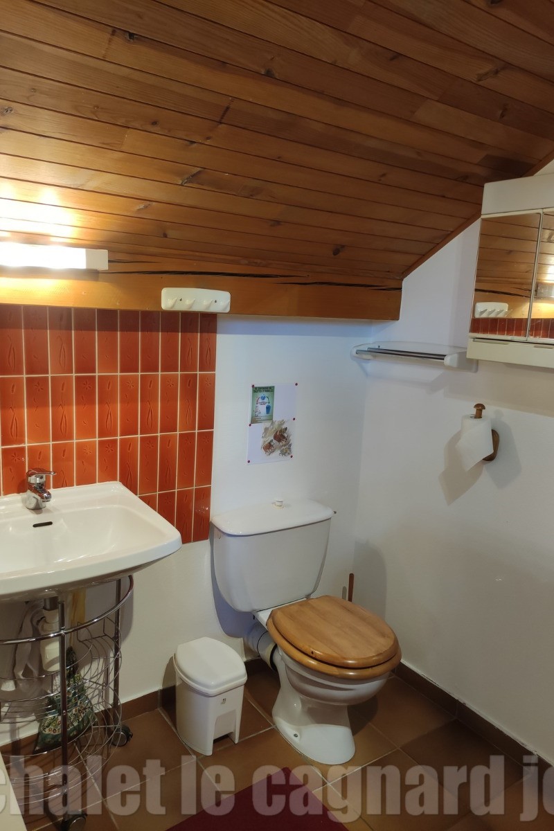 Photo n° 11 de la location