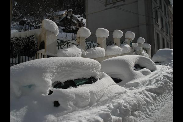 Photo n° 9 de la location