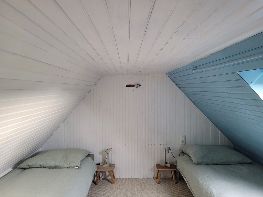 Photo n° 18 de la location