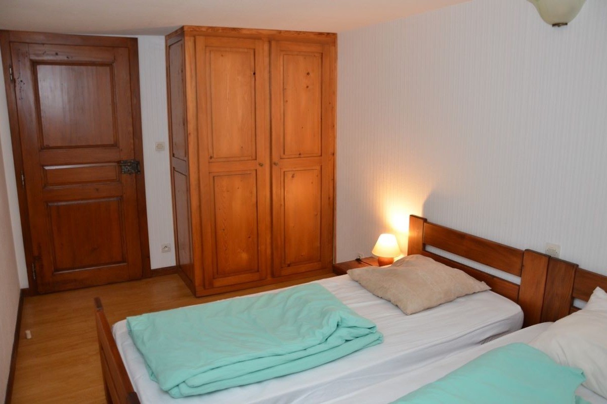 Photo n° 13 de la location