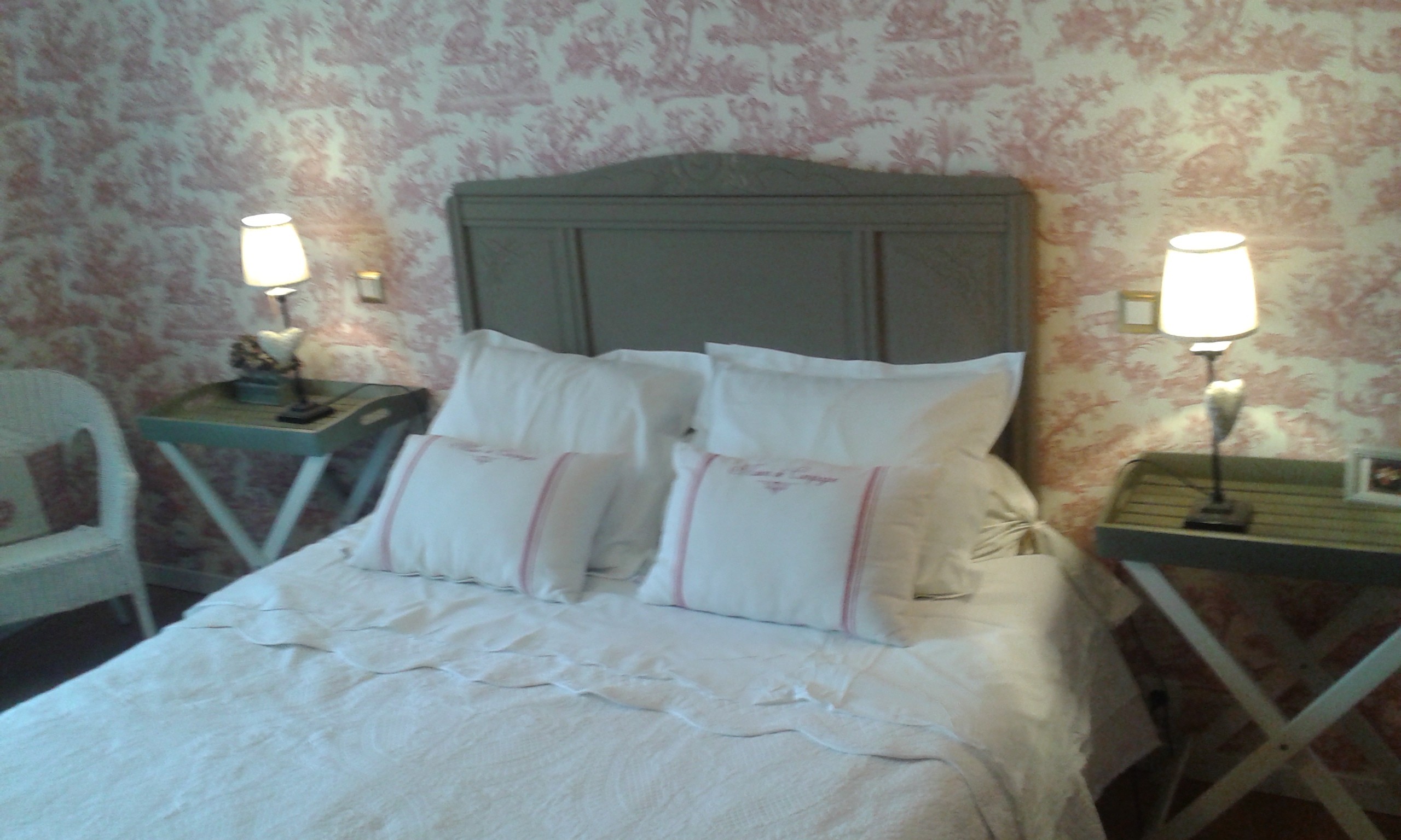 Photo n° 2 de la location