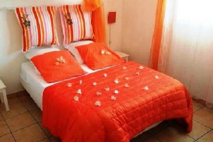 Photo n° 8 of the location