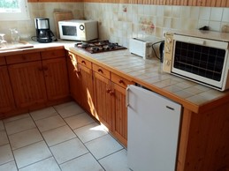 Image n° 5 de la location