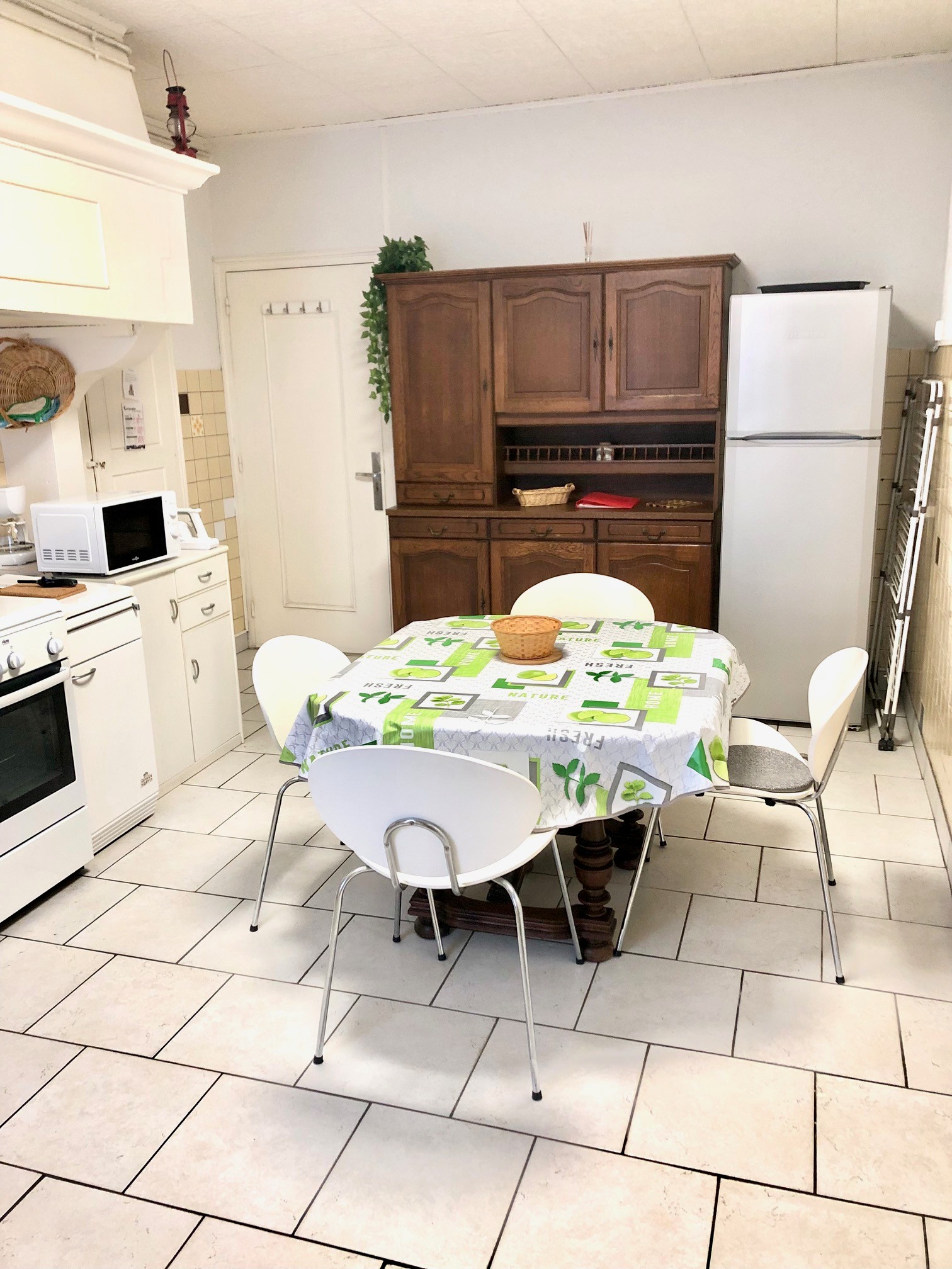 Photo n° 1 de la location