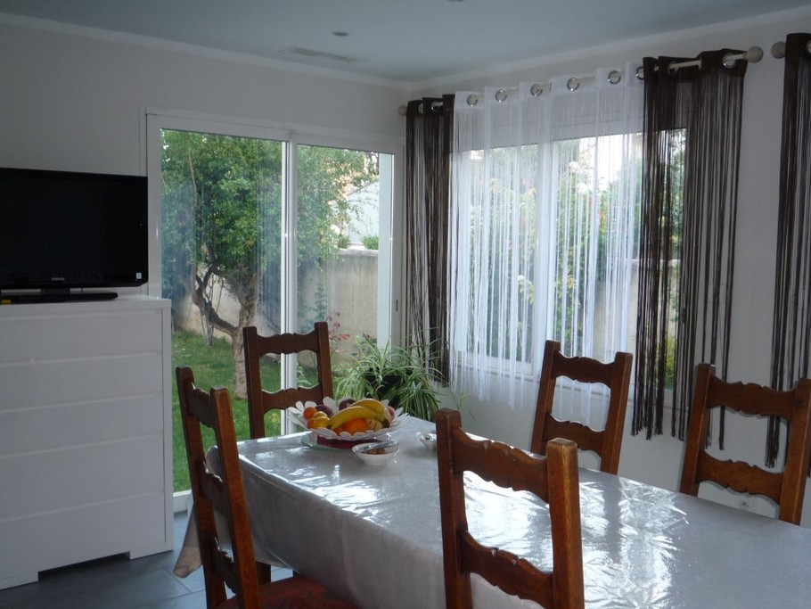 Photo n° 15 de la location