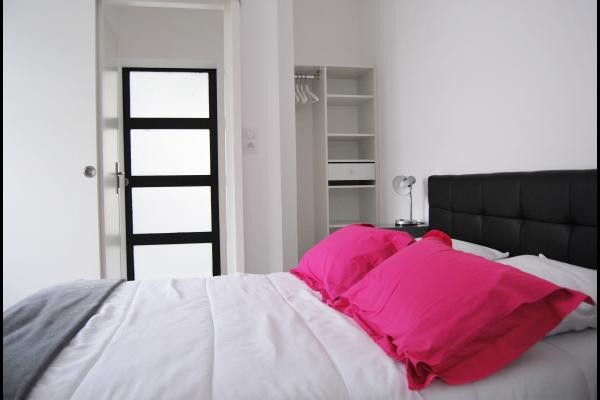 Chambre 2.