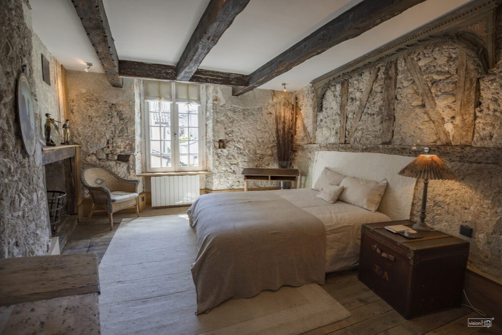 Chambre 2