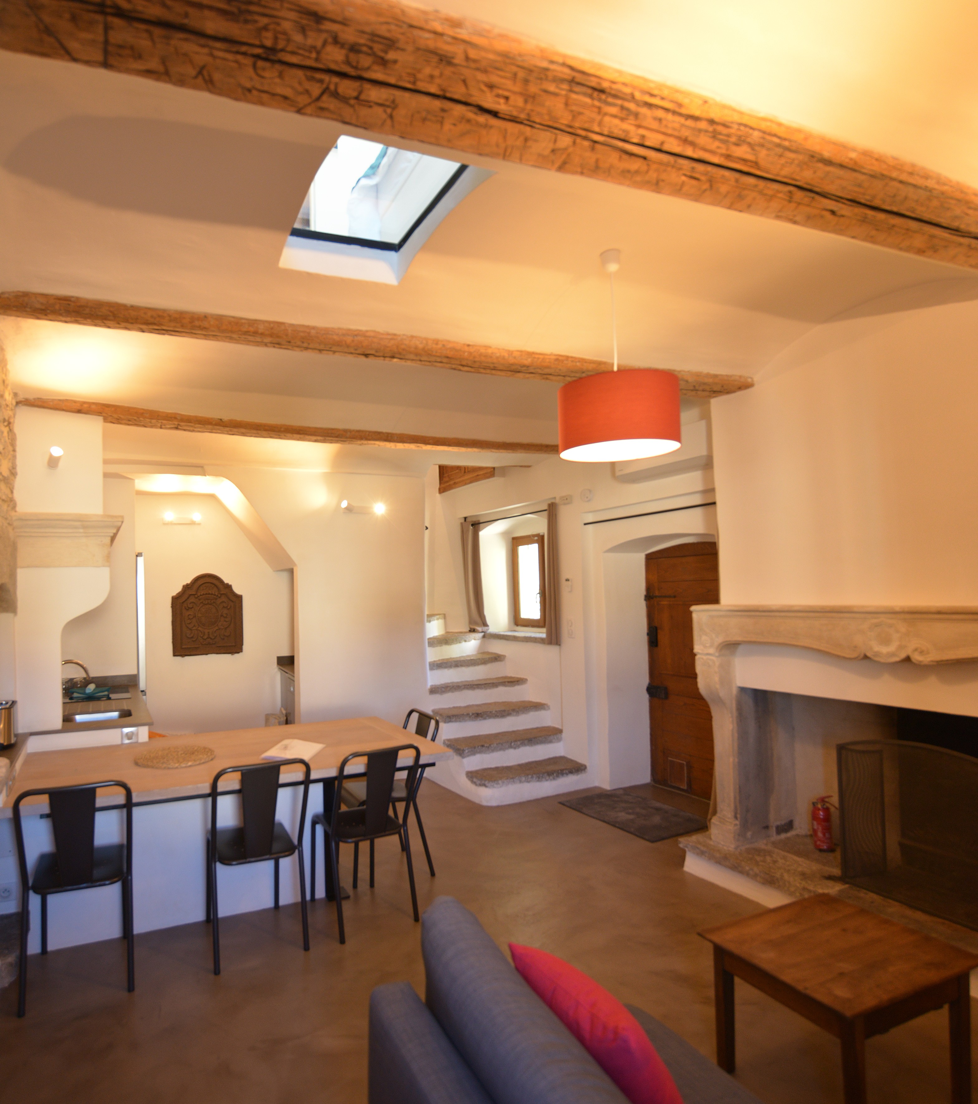 Photo n° 12 de la location