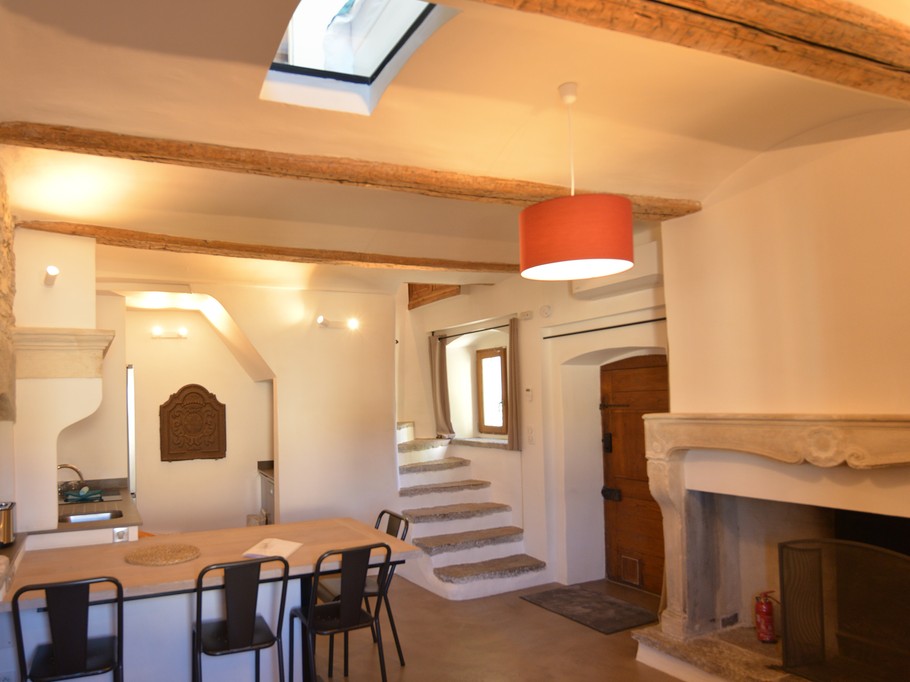 Photo n° 12 de la location