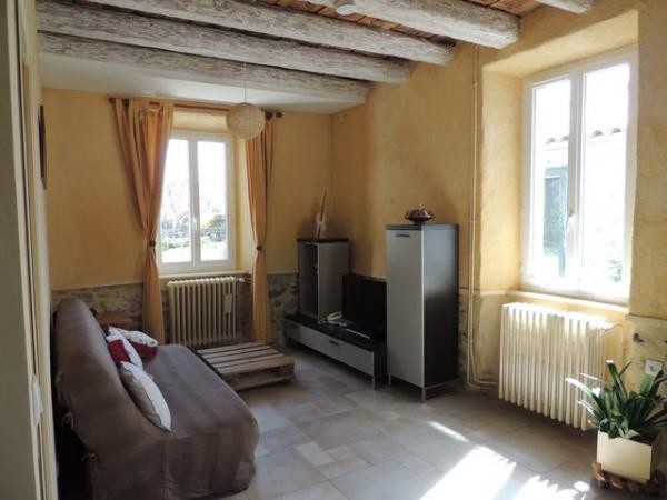 Photo n° 6 de la location