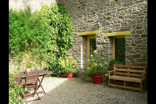 Photo n° 1 of the location