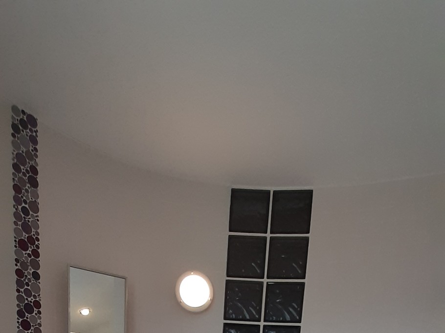 Photo n° 12 de la location