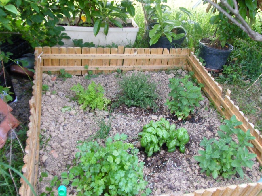 Photo n° 19 de la location