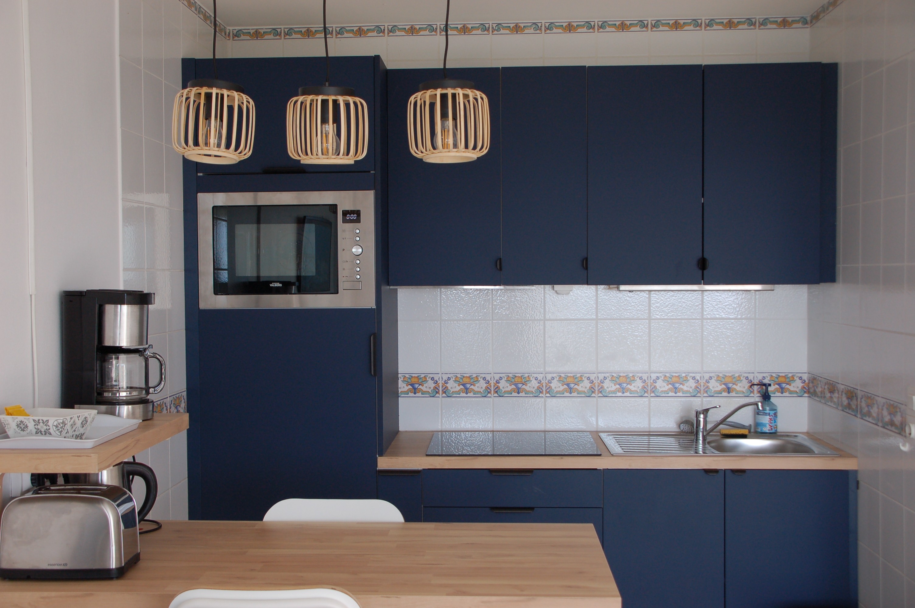 Photo n° 8 de la location