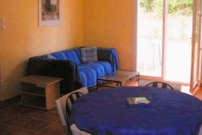 Photo n° 3 de la location