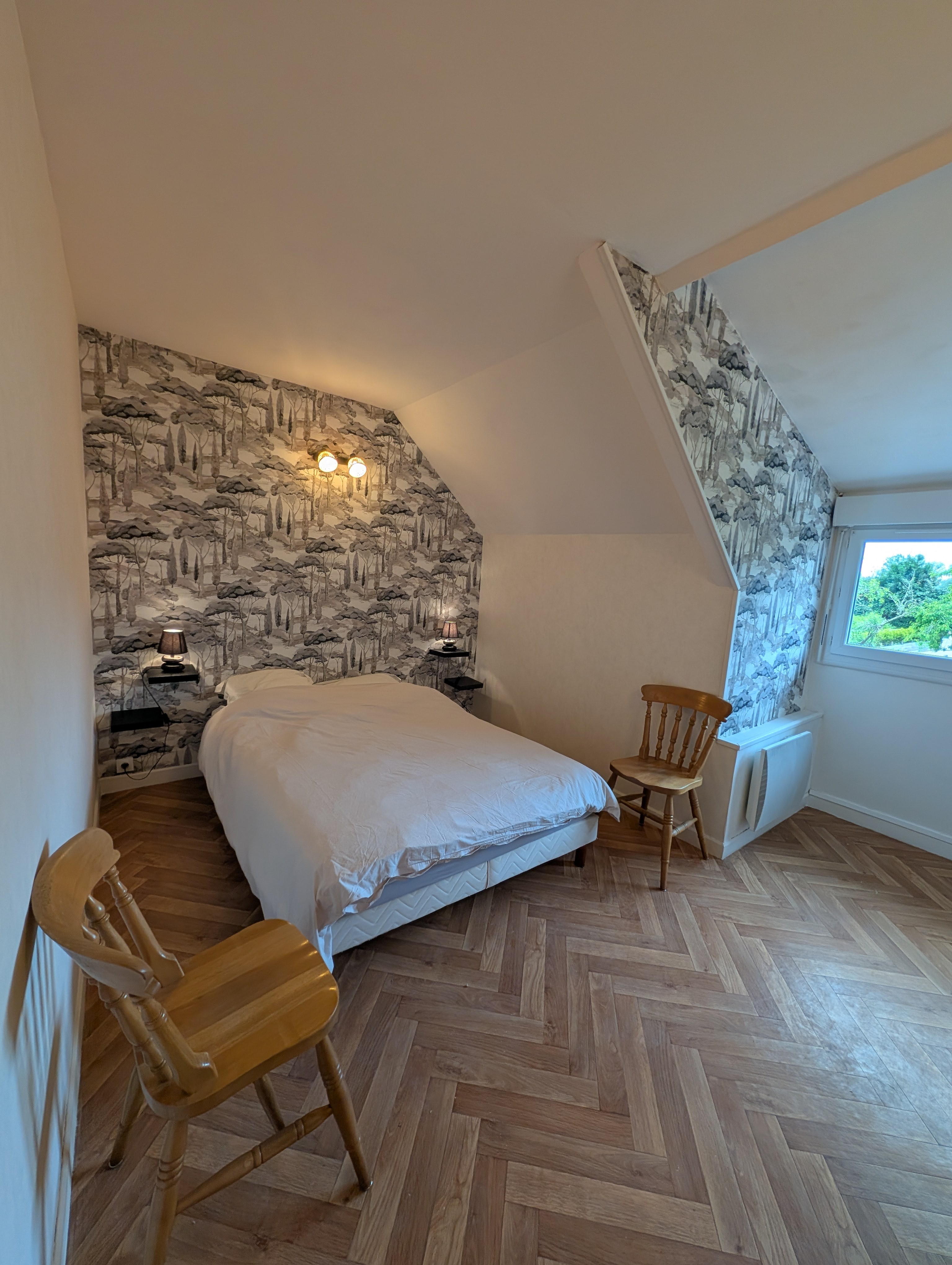 Photo n° 7 de la location