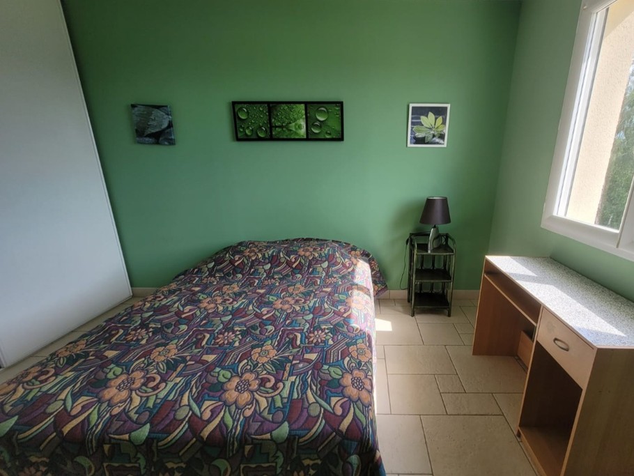 Photo n° 10 de la location