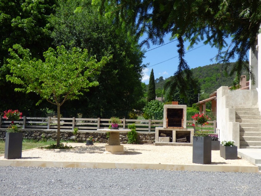 Photo n° 11 of the location