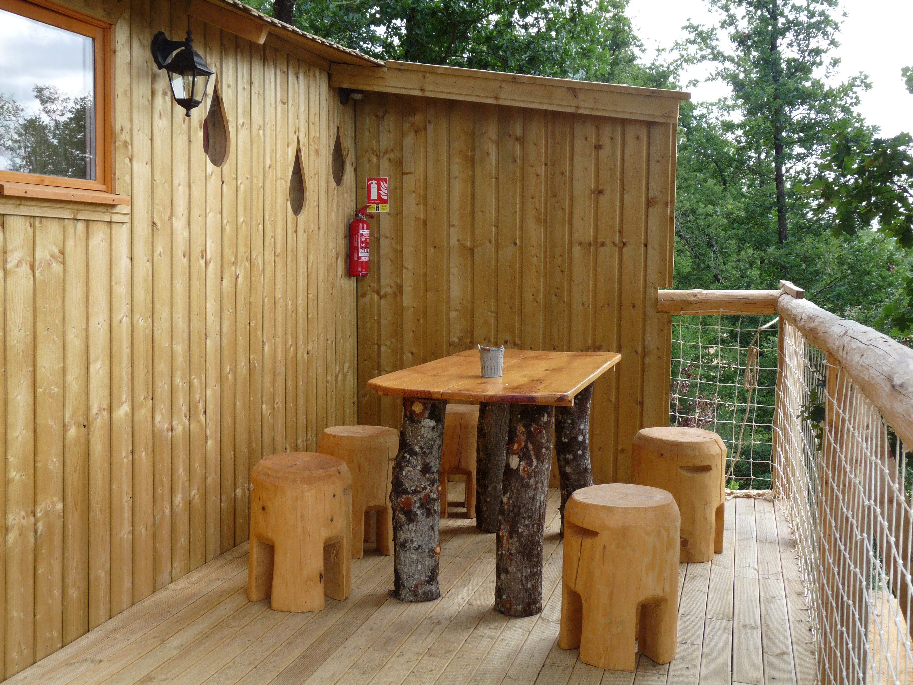 Photo n° 4 of the location