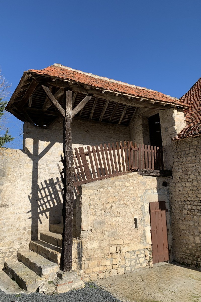 Photo n° 14 of the location
