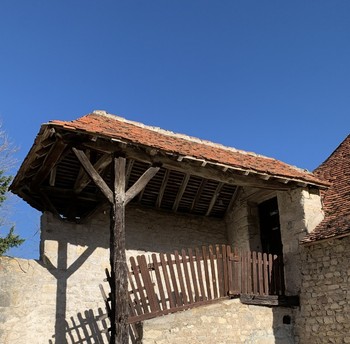 Photo n° 14 of the location