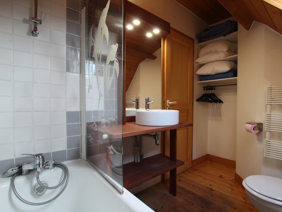 Photo n° 12 of the location