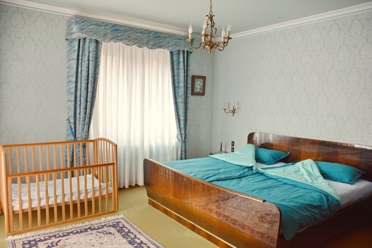 chambre 3