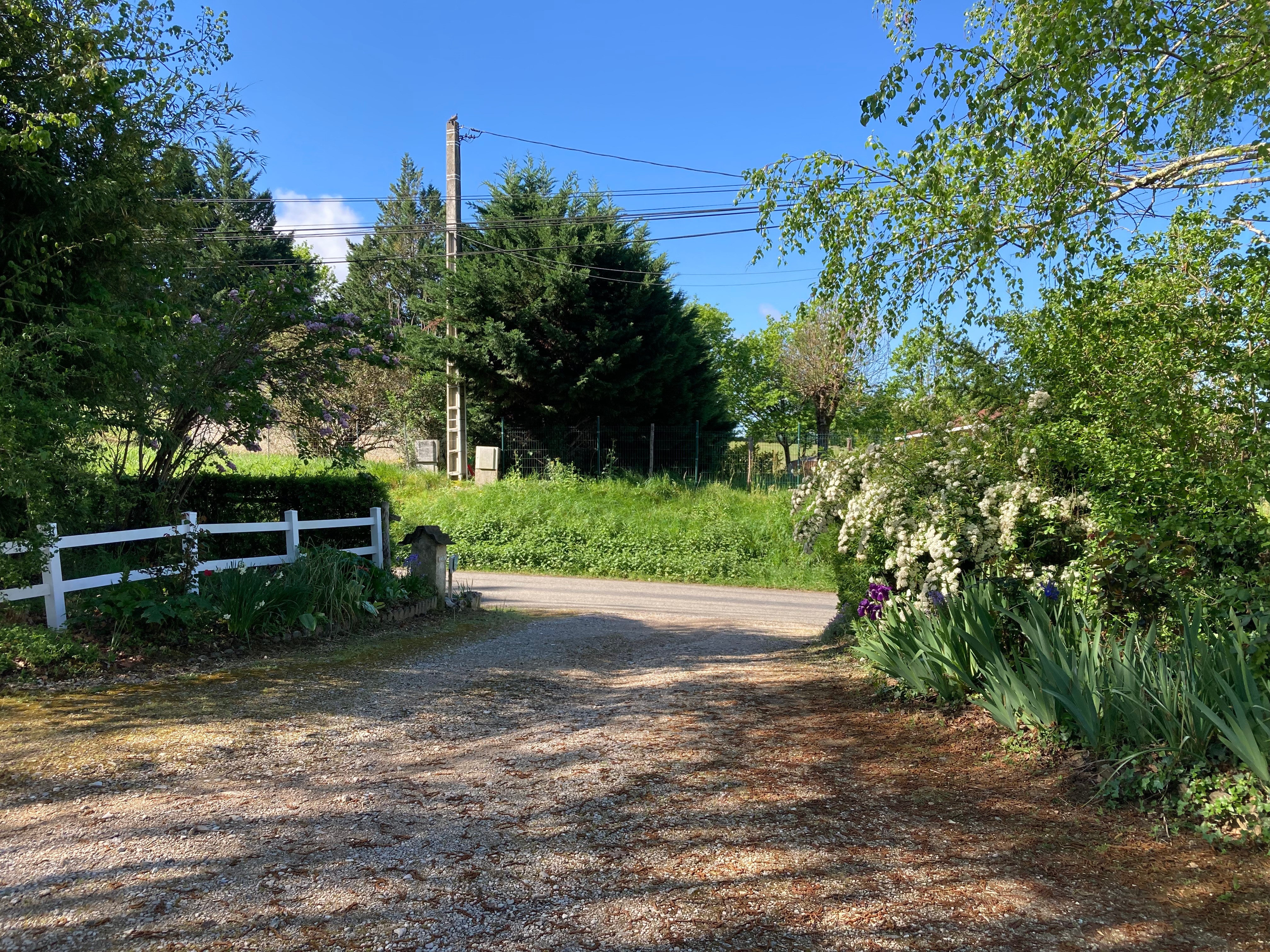 Photo n° 16 of the location
