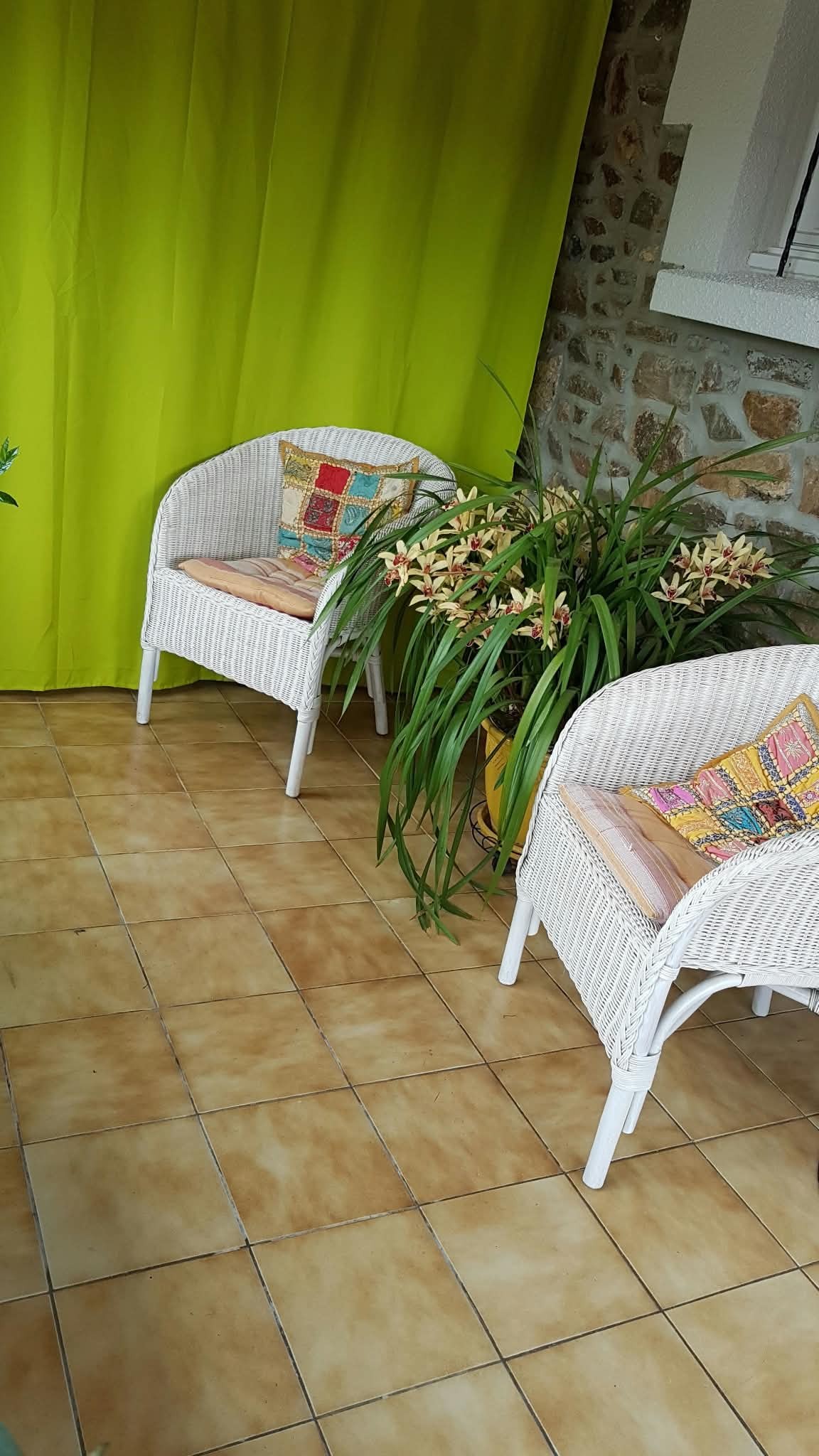 Photo n° 17 of the location