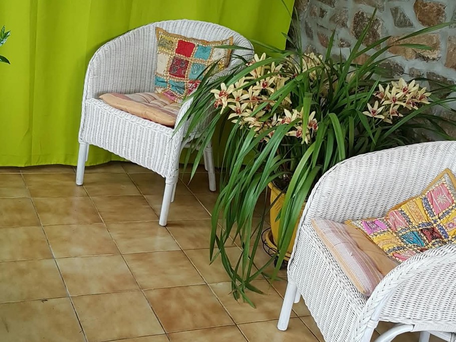 Photo n° 17 of the location